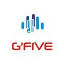 Gfive mobiles price list in india