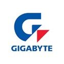Gigabyte mobiles price list in india