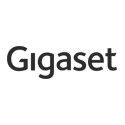 Gigaset mobiles price list in india