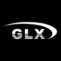 GLX mobiles price list in india