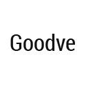 Goodve mobiles price list in india