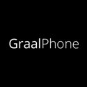 GraalPhone mobiles price list in india