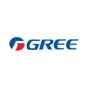 Gree mobiles price list in india