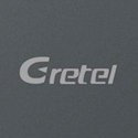 Gretel mobiles price list in india