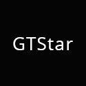 GTStar mobiles price list in india