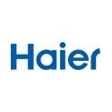 Haier mobiles price list in india
