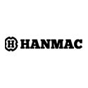 Hanmac mobiles price list in india
