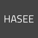 Hasee mobiles price list in india
