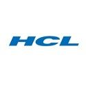 HCL mobiles price list in india