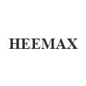 Heemax mobiles price list in india