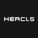 Hercls mobiles price list in india