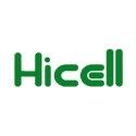 Hicell mobiles price list in india
