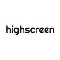 Highscreen mobiles price list in india