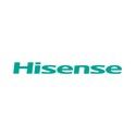 Hisense mobiles price list in india