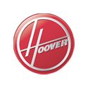Hoover mobiles price list in india