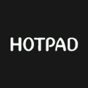 Hotpad mobiles price list in india