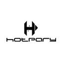 Hotpary mobiles price list in india