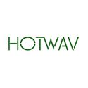 HOTWAV mobiles price list in india