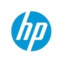 HP mobiles price list in india