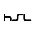 HSL mobiles price list in india