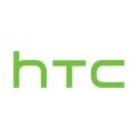 HTC mobiles price list in india