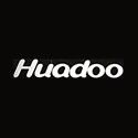 Huadoo mobiles price list in india