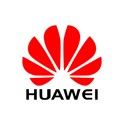 Huawei mobiles price list in india