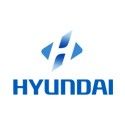 Hyundai mobiles price list in india