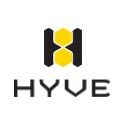 Hyve mobiles price list in india