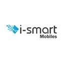 I-Smart mobiles price list in india