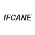 iFcane mobiles price list in india