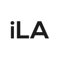 iLA mobiles price list in india