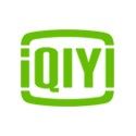 iQiyi mobiles price list in india