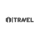 iTravel mobiles price list in india