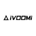 iVooMi mobiles price list in india