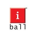 iBall mobiles price list in india
