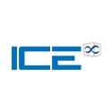 ICEX mobiles price list in india
