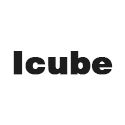 Icube mobiles price list in india