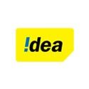 Idea mobiles price list in india