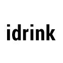 idrink mobiles price list in india