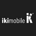 Ikimobile mobiles price list in india