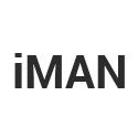 iMAN mobiles price list in india