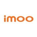 Imoo mobiles price list in india