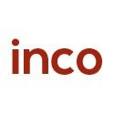 Inco mobiles price list in india