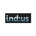 Indus mobiles price list in india