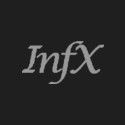 Infx mobiles price list in india