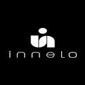 Innelo mobiles price list in india