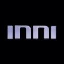 INNI mobiles price list in india