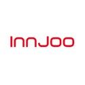 Innjoo mobiles price list in india