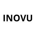 INOVU mobiles price list in india